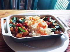 -Kitchen·Y洋厨房西餐厅(王府壹号店)