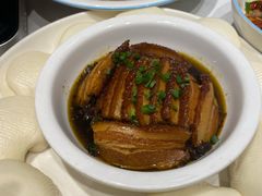 -饭橘汉江码头·乡野土菜馆(静安路店)