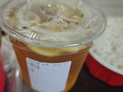 -辽宁省博物馆观众餐厅