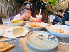 -Bco豆库(星耀天地店)