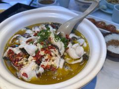 -火宫殿·小吃王国(坡子街店)