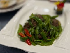 -聚彩居三和酒楼•老字号粤菜(南城店)