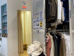 -天真蓝照相馆(宁波来福士店)