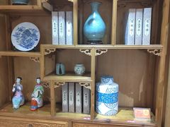 -巴蜀印象火锅(永陵总店)