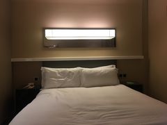 -上海中航虹桥机场泊悦酒店