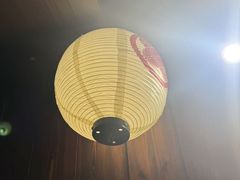 -慶の寿喜烧·和牛自助餐厅(浑南店)