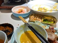 -王妈热卤·川味馆(海昌店)