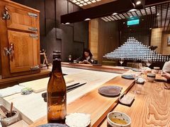 -台北北投丽禧温泉酒店