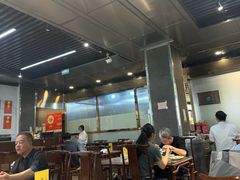-来顺成饭庄