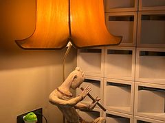 -菩泰·泰式草本按摩SPA(国大城市广场店)