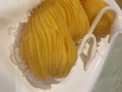 -顺丰国宴(工业博物馆店)