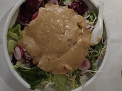 -德缘烤鸭店(大栅栏店)