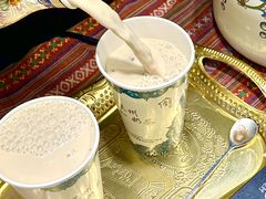 -桥门程记(兰州南关夜市店)