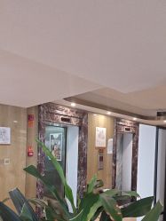 -四川娇点医学美容医院