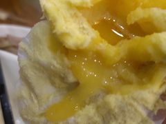 -椿记烧鹅(北门店)