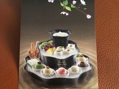 -哈根达斯(天河城店)