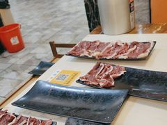 -福合埕牛肉丸(福平路店)