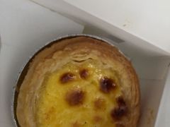 -肯德基(新昌海洋城店)