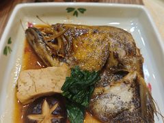 -红叶日料·放题·海胆·定食(星海店)