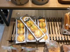 -仟吉KenGee(江南万达店)