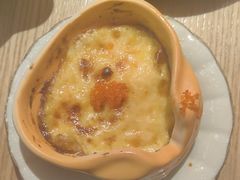 -德川家日本料理(顺义华联店)