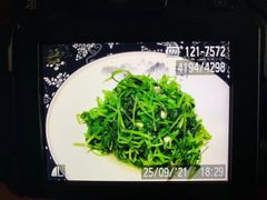 -印象徽州·正宗徽菜体验店
