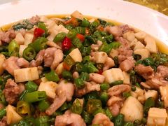 -翠云水煮鱼(双龙大道店)