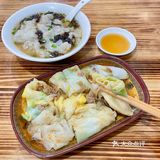 临海尤溪｜发现超好吃的肠粉店！秒杀市区