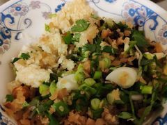 -仔耳朵冷锅鱼蛙芋儿鸡(莲花东路店)