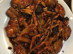 -双塔老饭店