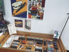 -Badmarket(庙前西街店)