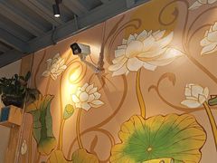 -金塔傣乡·云南民族特色菜·傣味手抓饭(金瓦路店)