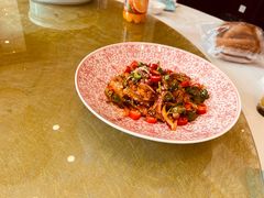 -田园·晶品会(鹤庆路店)