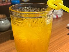 -居酒屋海山(拱北店)