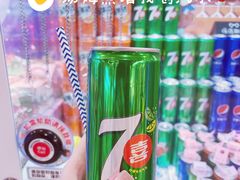 -汤姆熊欢乐世界(正大店)