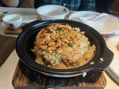 -粤点越有·茶点·粤菜(樵岭国际店)