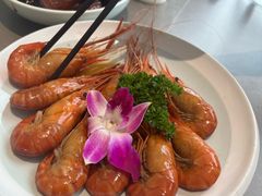 -阿毛饭店·正宗宁波菜(儿童公园旗舰店)