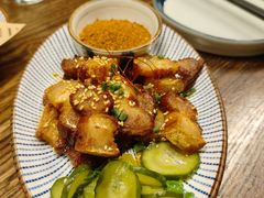 -杨梅市场·打工人小酒馆(新天地店)