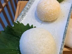 -村上一屋(望京店)