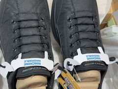 -SKECHERS 斯凯奇(上海国际时尚中心店)