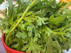 -京城胜利涮羊肉(禧乐汇店)