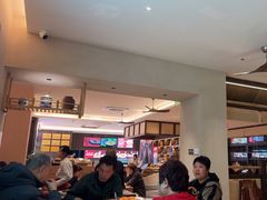 -乡里八闽·福州乡土菜(高宅店)