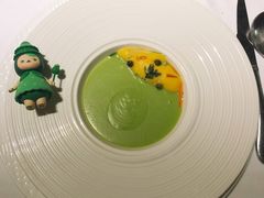 -王品牛排(郑州大卫城店)