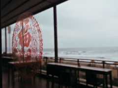 -檀悦都喜天丽度假酒店游泳池