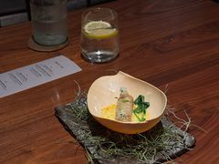 -曲廊院(东四十一条店)