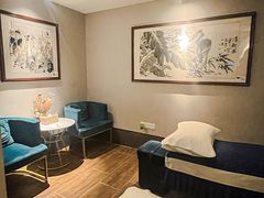 -碧澄保健(东风西路店)