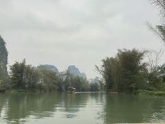 -明仕田园