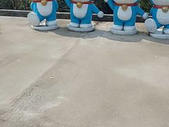 -中国香山·寿香谷