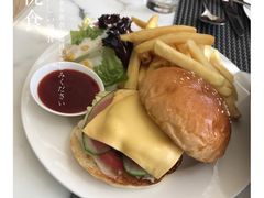 -南通金石国际大酒店