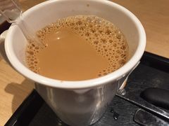-大家乐(广州中华广场店)